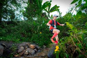 BIB: 032
                            <button type="button" onclick="openModal(15974543)" class="btn btn-primary btn-sm float-right btn-popup" data-toggle="modal" data-target=".modal-high-quality">
                        <i class="fas fa-shopping-cart"></i> Add to Cart
                    </button>
                                            <button type="button" onclick="isThisMe(15974543, true)" class="btn btn-success btn-sm float-right btn-popup btn-isme hidden" data-toggle="tooltip" data-placement="bottom" title="นี่คือรูปของคุณใช่ไหม คลิกที่นี่เพื่อเอาเข้าอัลบั้ม">
                        <i class="fas fa-plus"></i> Add to album
                    </button>
                    <button type="button" onclick="isThisMe(15974543, false)" class="btn btn-warning btn-sm float-right btn-popup btn-isnotme hidden">
                        <i class="fas fa-ban"></i> Remove from album
                    </button>